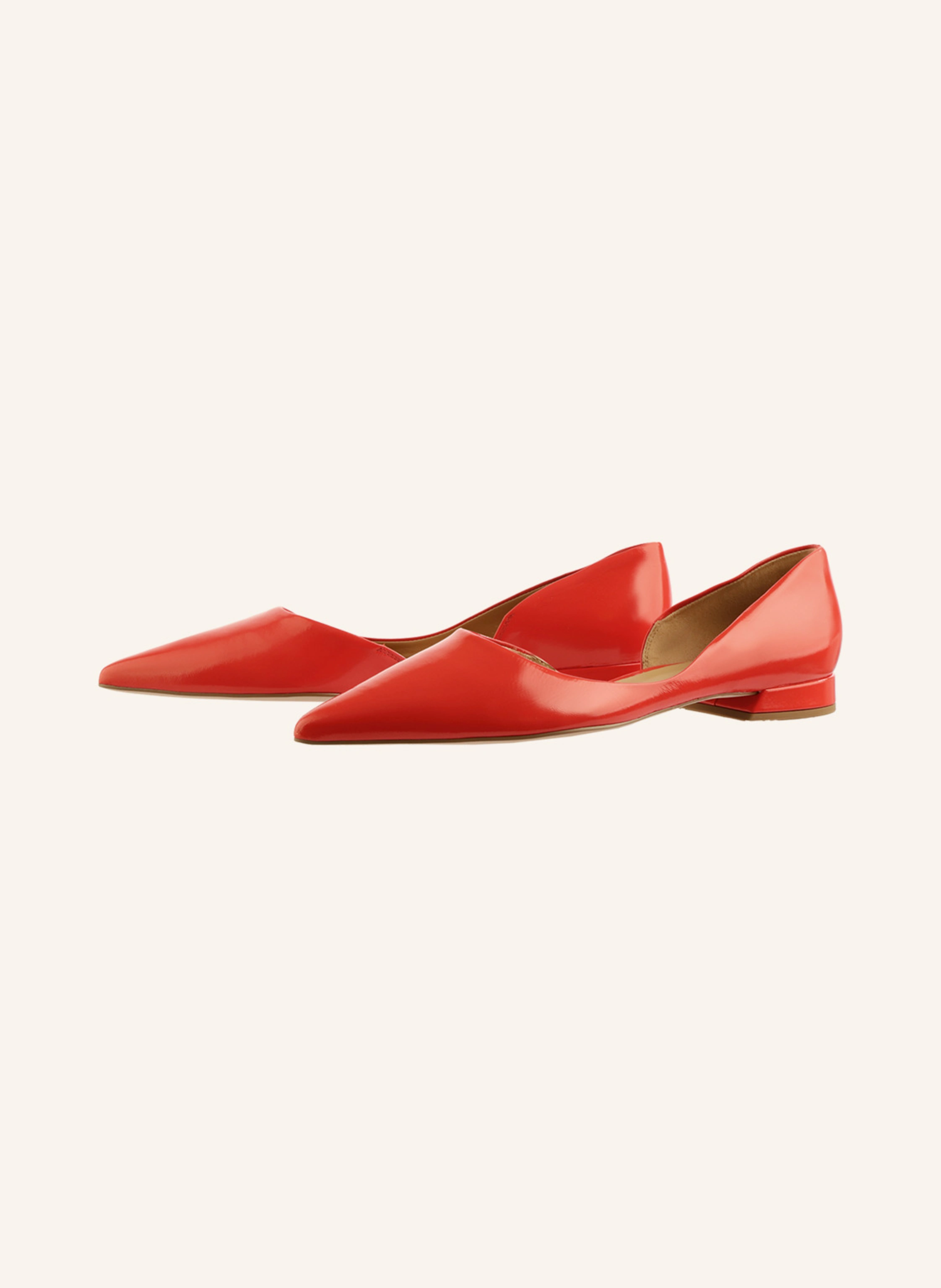 Högl Pumps VIVIEN