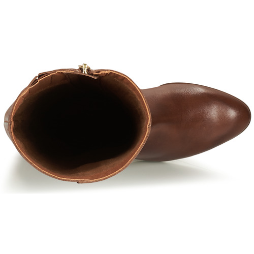 Pikolinos - CALAFAT - Marron