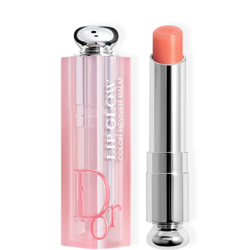 Dior Addict Lip Glow Balm, 004 Coral