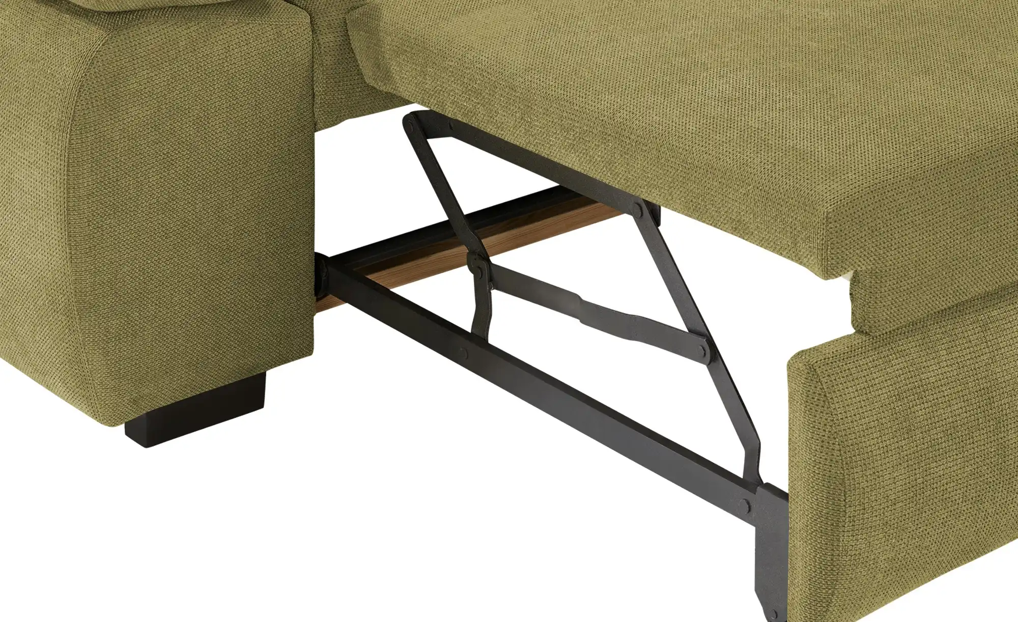 smart Ecksofa Tamara
