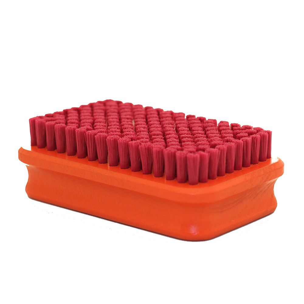 Swix T190B - Brosse red