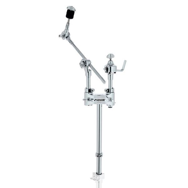Sonor CTH 4000 Cymbal Tom Holder