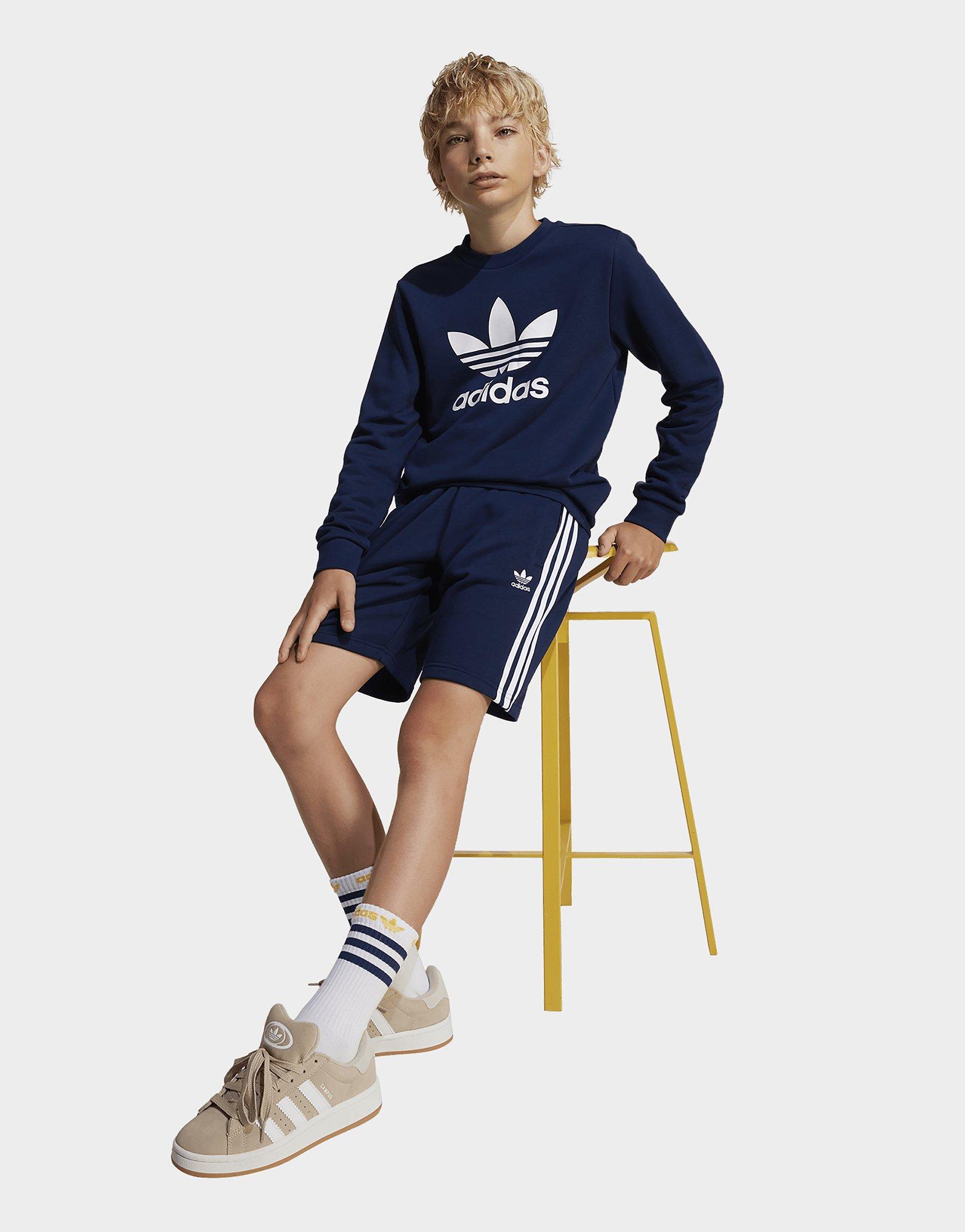 adidas Short Adicolor Enfants