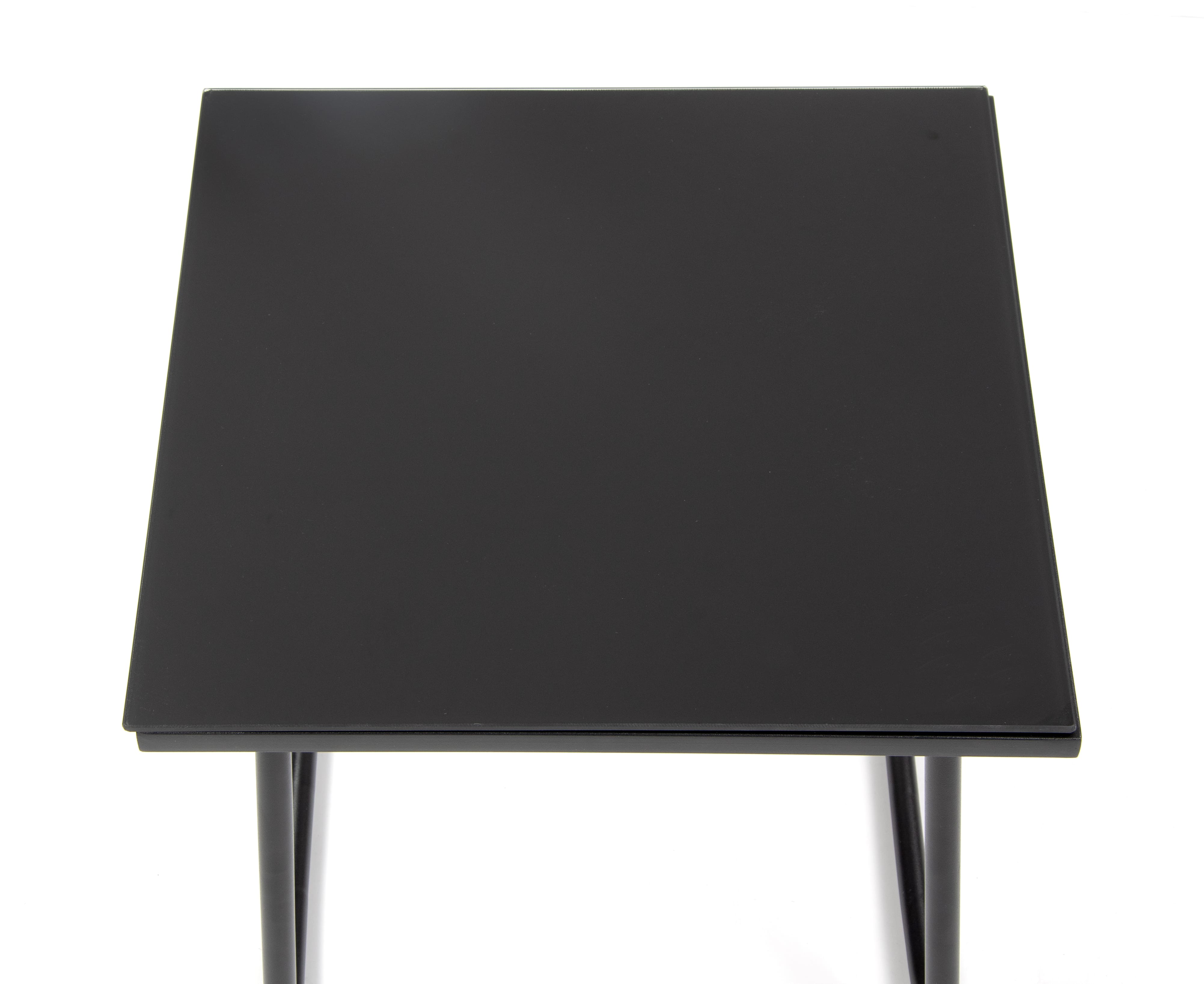 bellavista - Home & Garden® Balkon-Lounge 