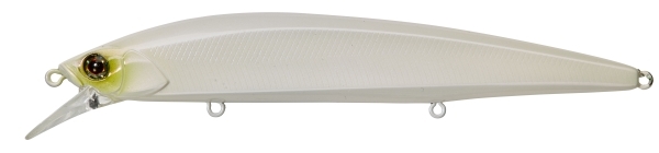 Crankbait Illex Rerange 130 SP 13cm (21g)