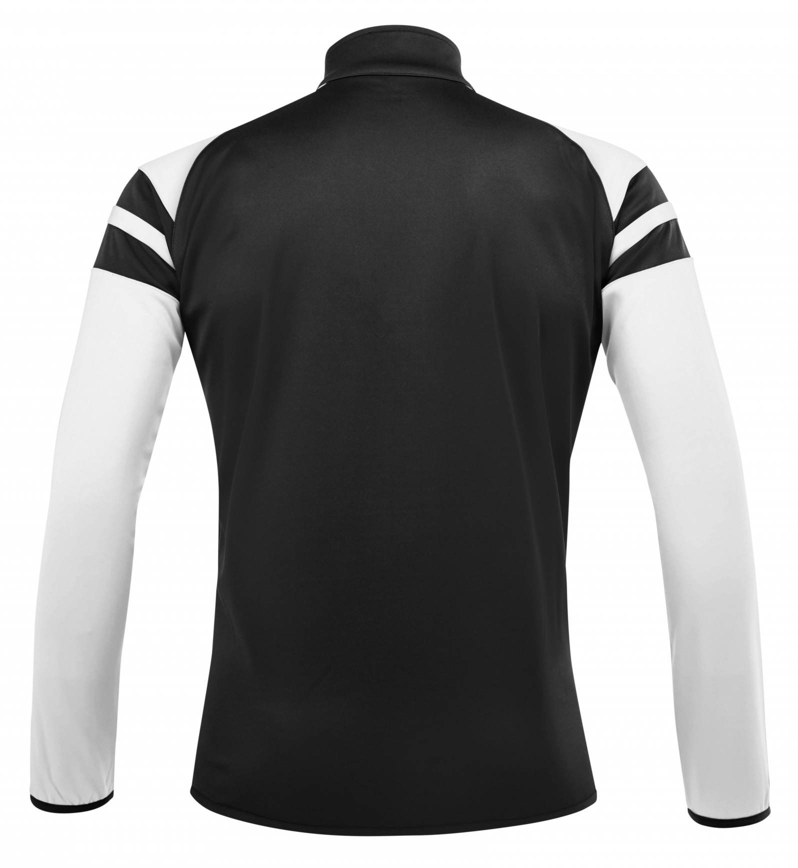 Fato de treino Acerbis Kemari 1/2 Zip