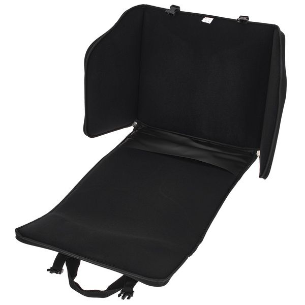 Thomann Pro Accordion Bag 72