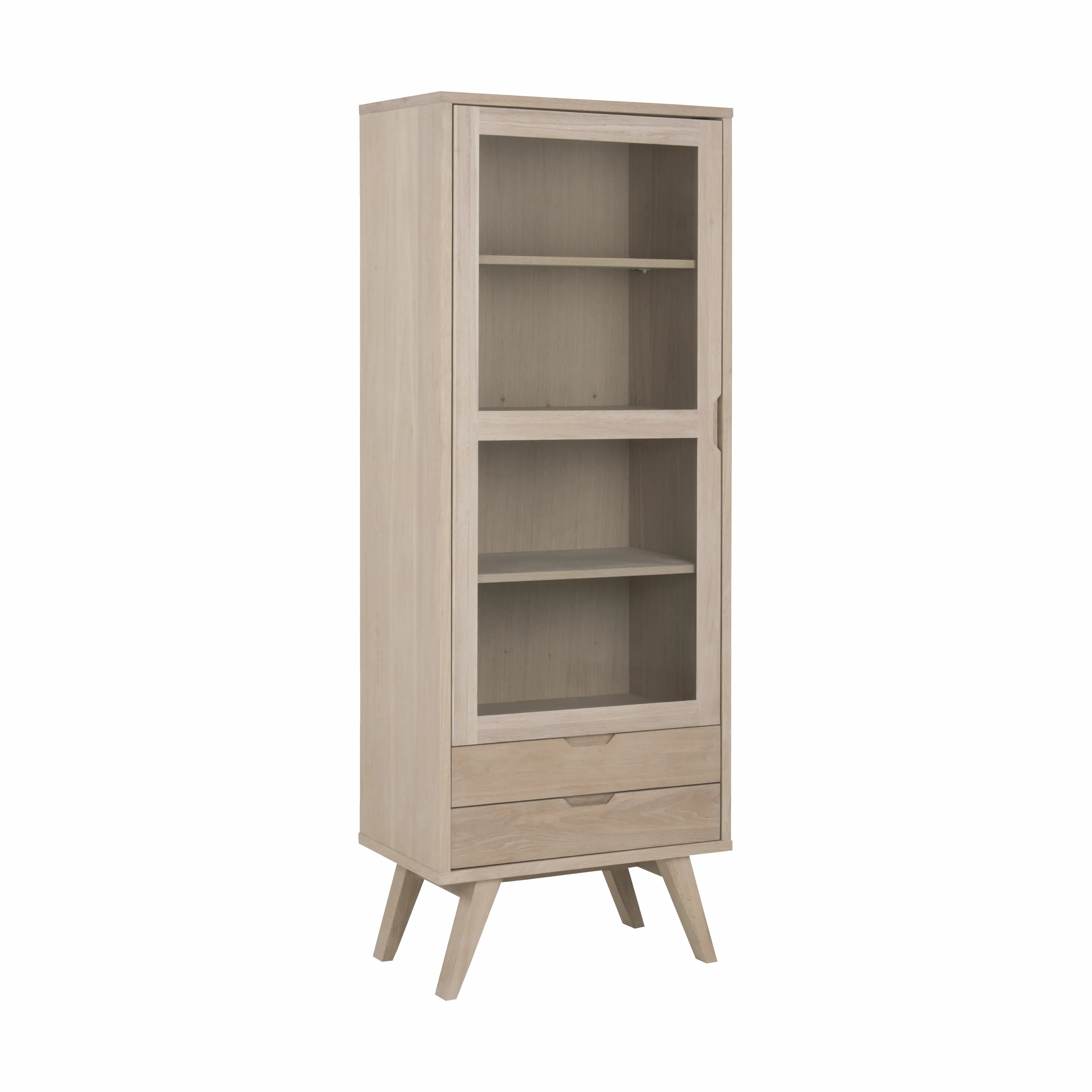 CASA Living A-Line Vitrine