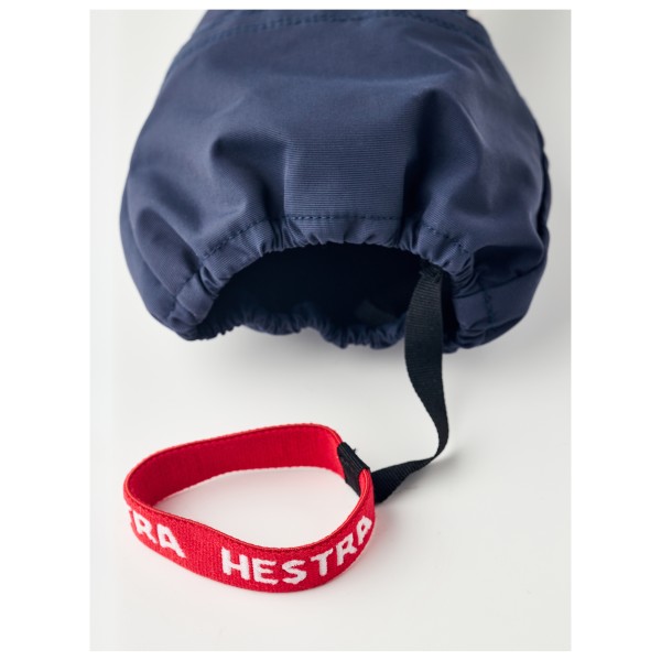 Hestra - Kid's Akka Mitt - Gants