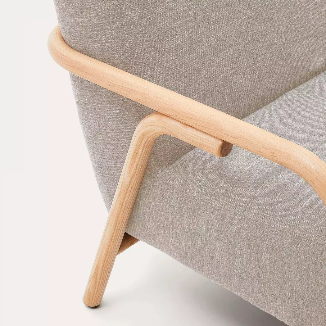 Sessel Sylo