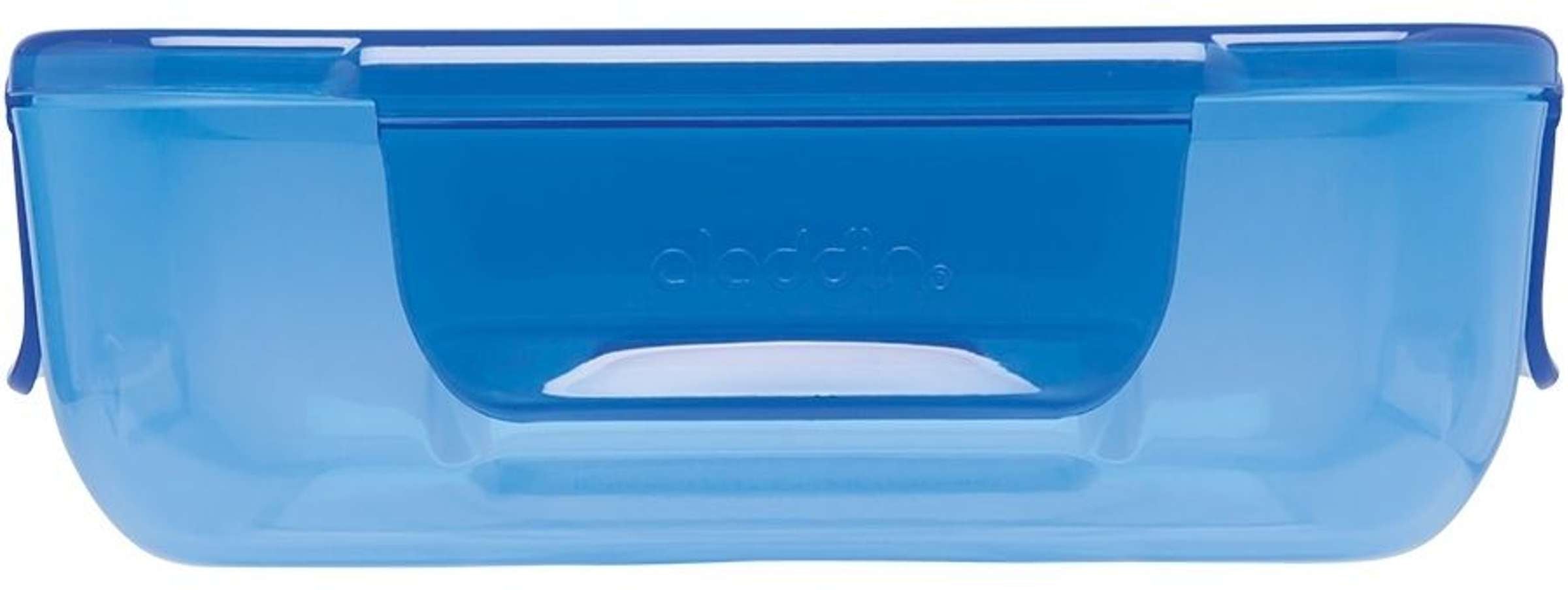 Aladdin - Easy-keep Lunchbox 700 ml
