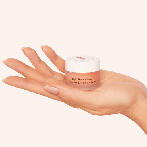 Elizabeth Arden Eight Hour Cream Intensive Lip Repair Balm