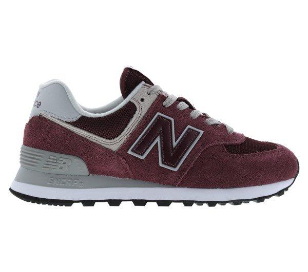 New Balance NB 574