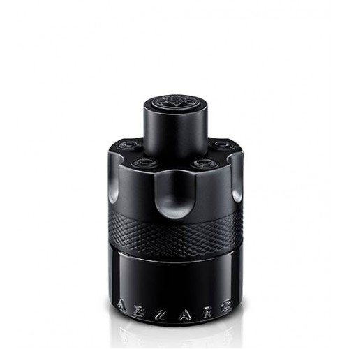 Azzaro The Most Wanted Eau de Parfum Intense 50ml