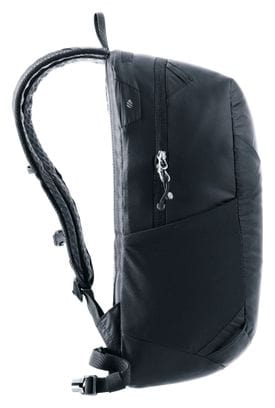 Sac de Randonnée Unisexe Deuter Speed Lite 17L Noir