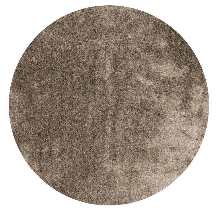 Vloerkleed 16 Beige Kupius
