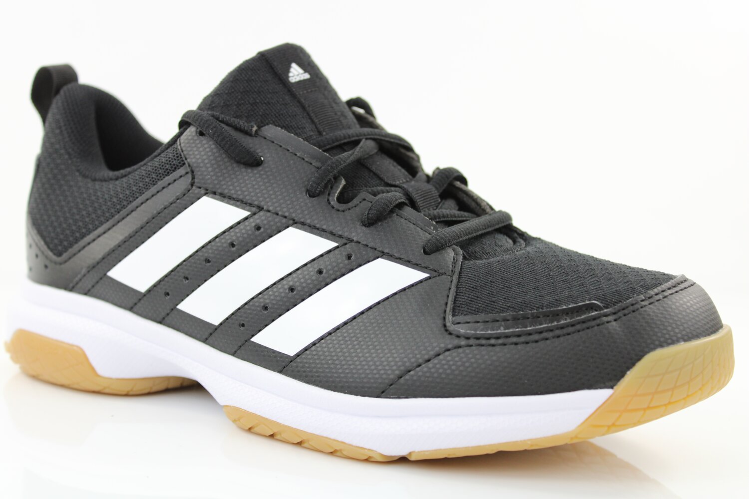Adidas Ligra 7 M