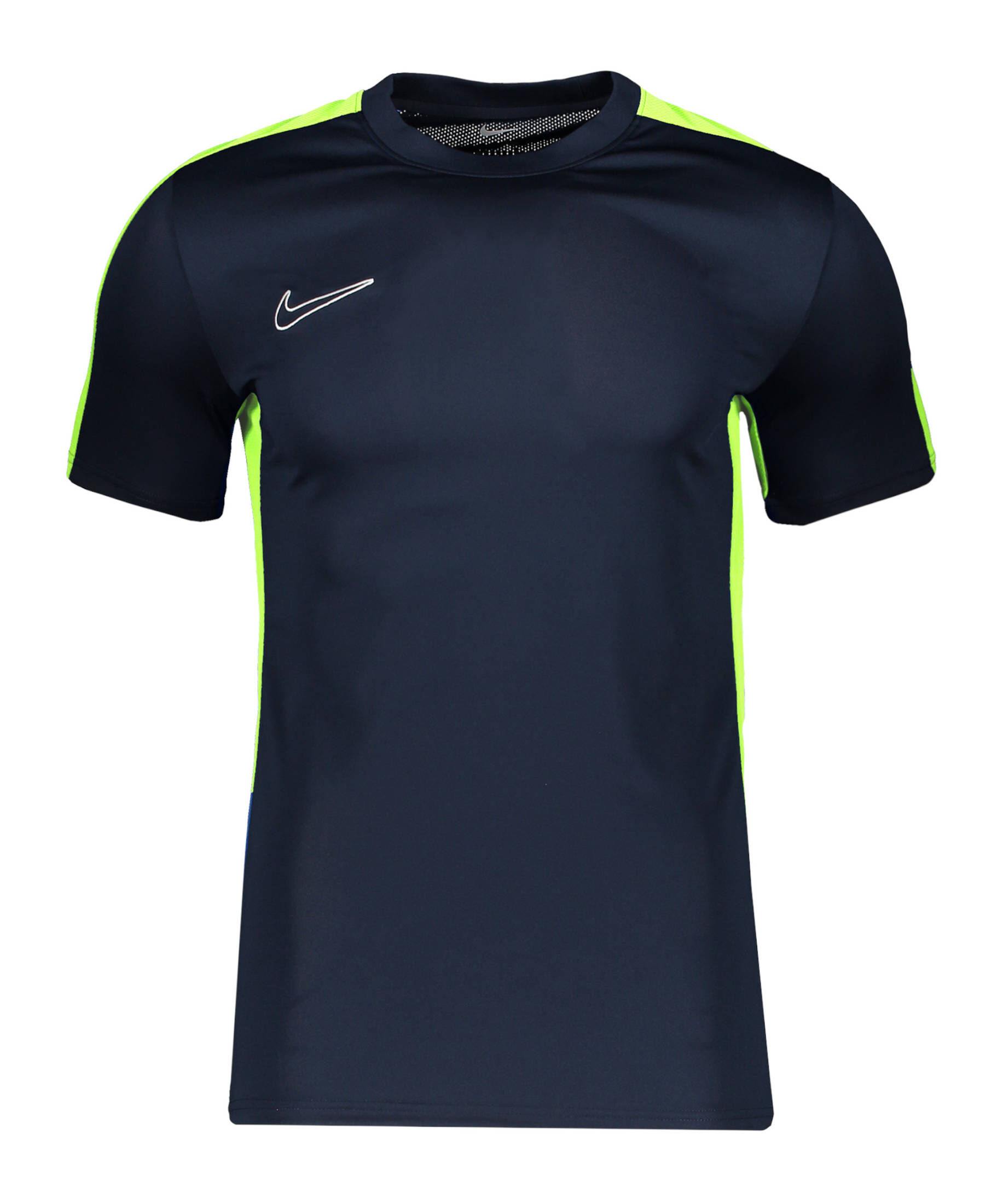 Nike Sportswear| Herren Trainingsshirt Dri-FIT-ACADEMY