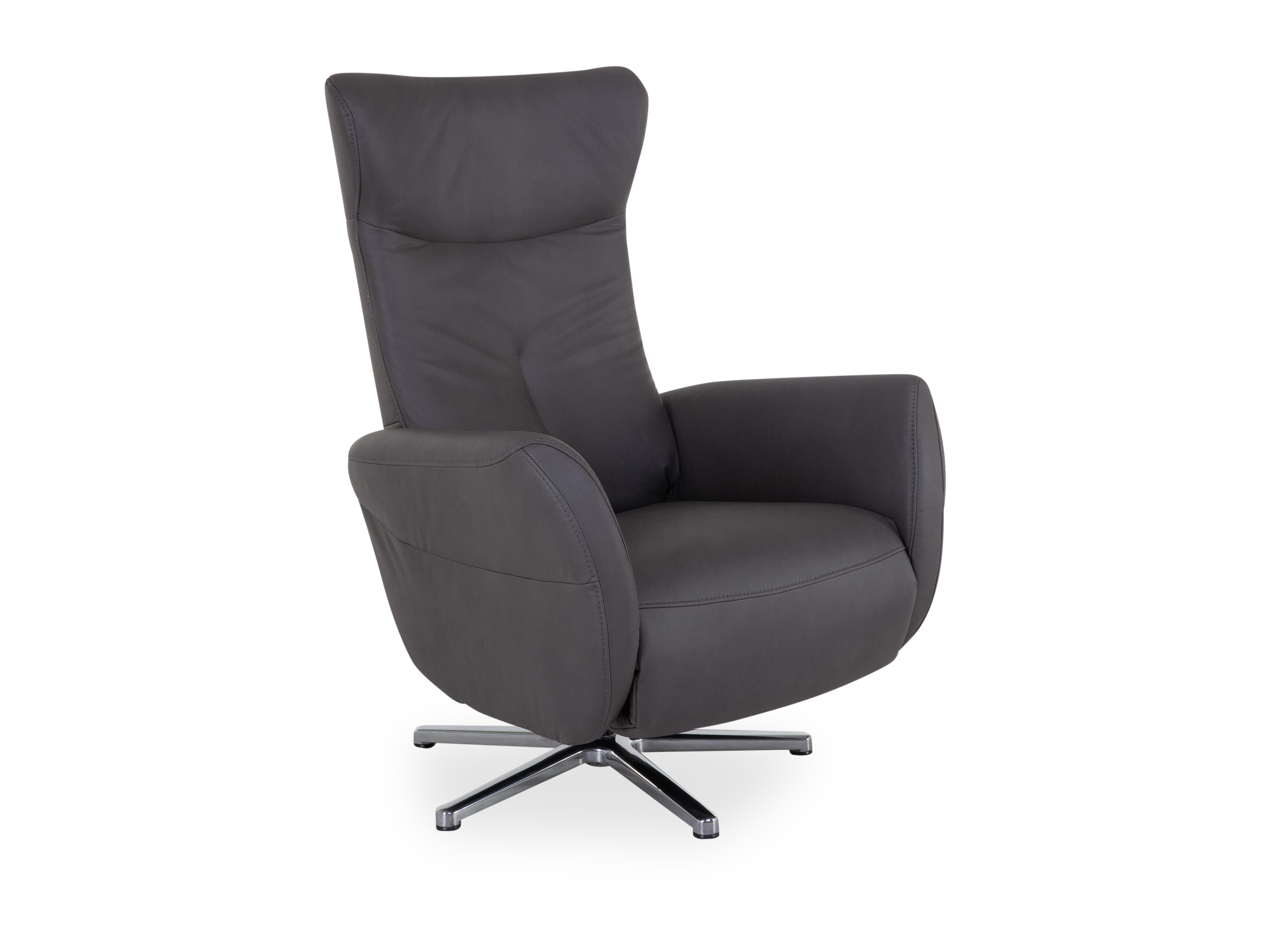 Sessel SYSTEMPOLSTER PAUL