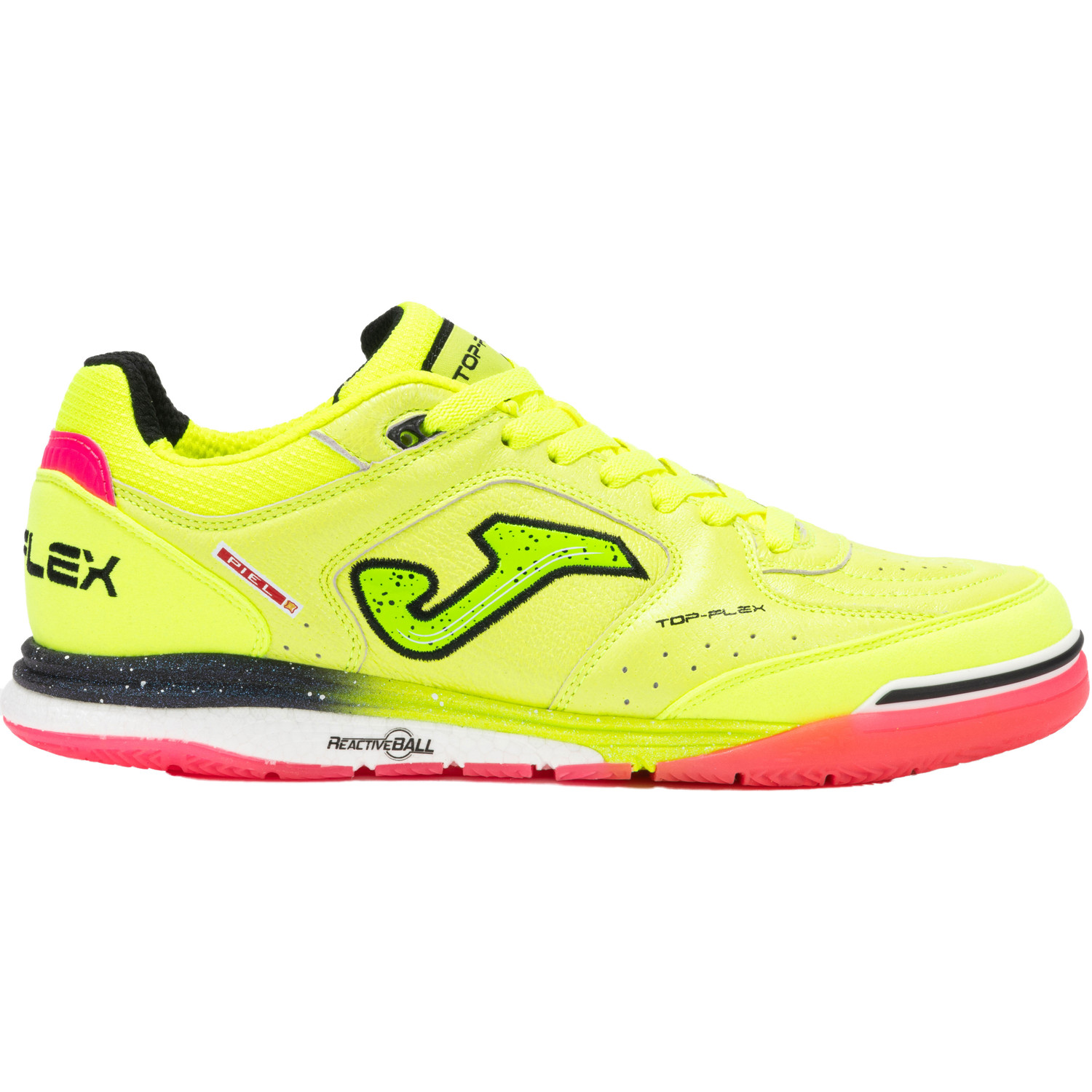 Joma Top Flex Rebound Indoor