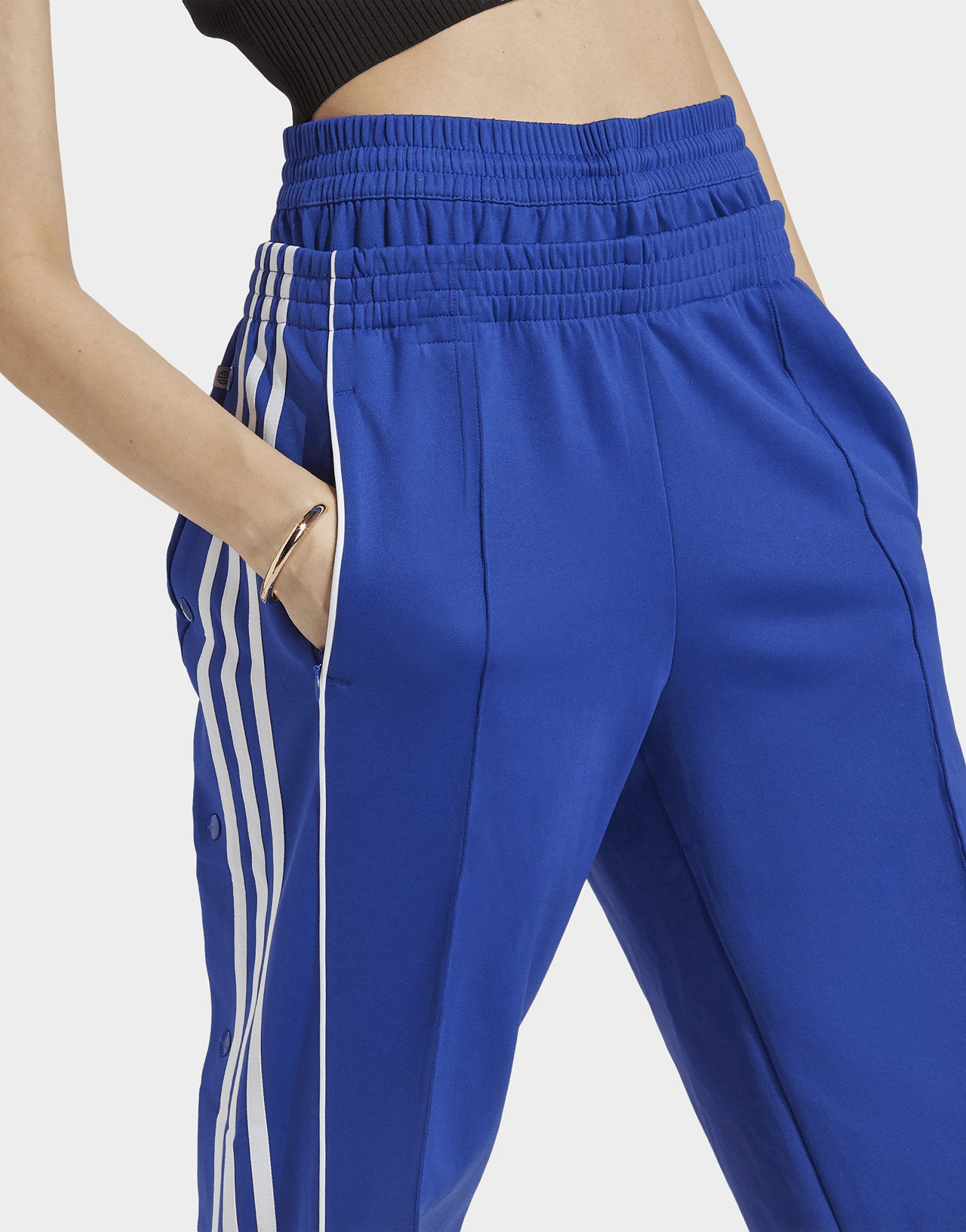 adidas Originals Pantalon Always Original Adibreak