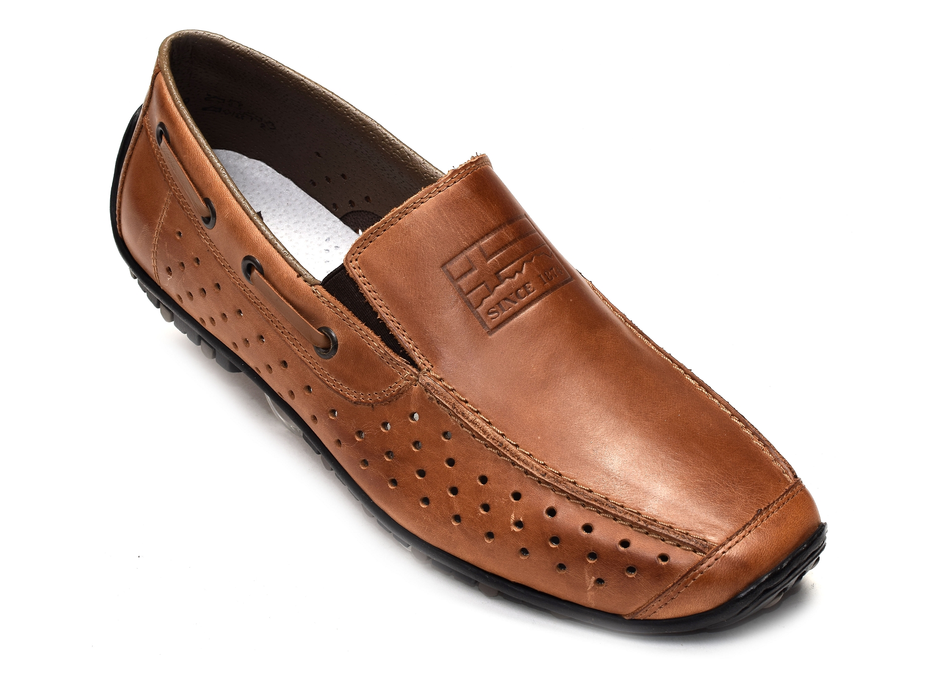 08969 marron