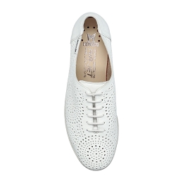katie sun  CEYLAN 9930n  WHITE