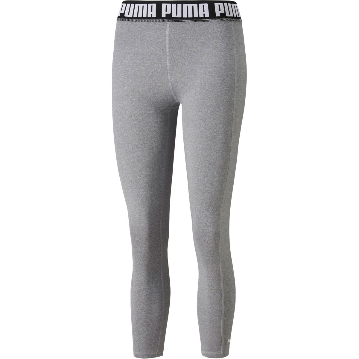 Puma Strong High Waist 7/8 Træningstights Dame