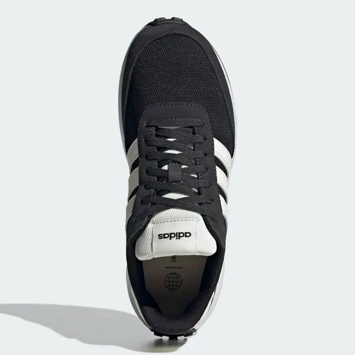 Adidas Run 70s Sneakers Dames