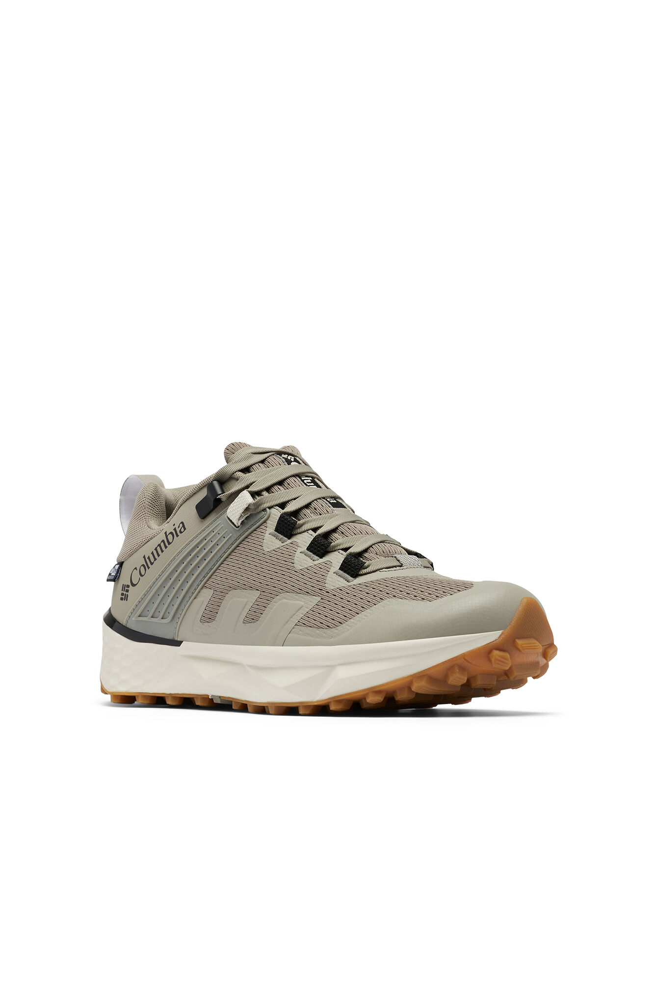 Botas senderismo FACET™ 75 OUTDRY™ - Beige