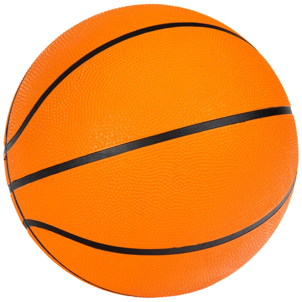 Rabro Crossover Basketball Größe 7