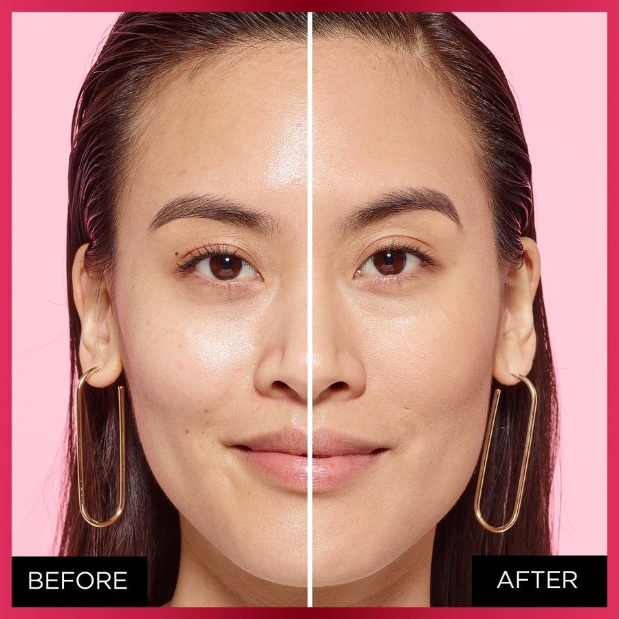 L'Oréal Paris Infaillible 24H Fresh Wear Foundation In A Powder 250 Radiant Sand 9g