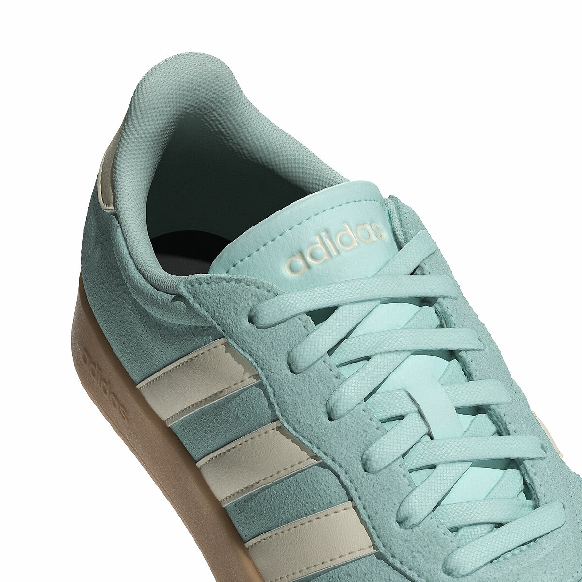 ADIDAS SPORTSWEAR<br>Tênis Barreda