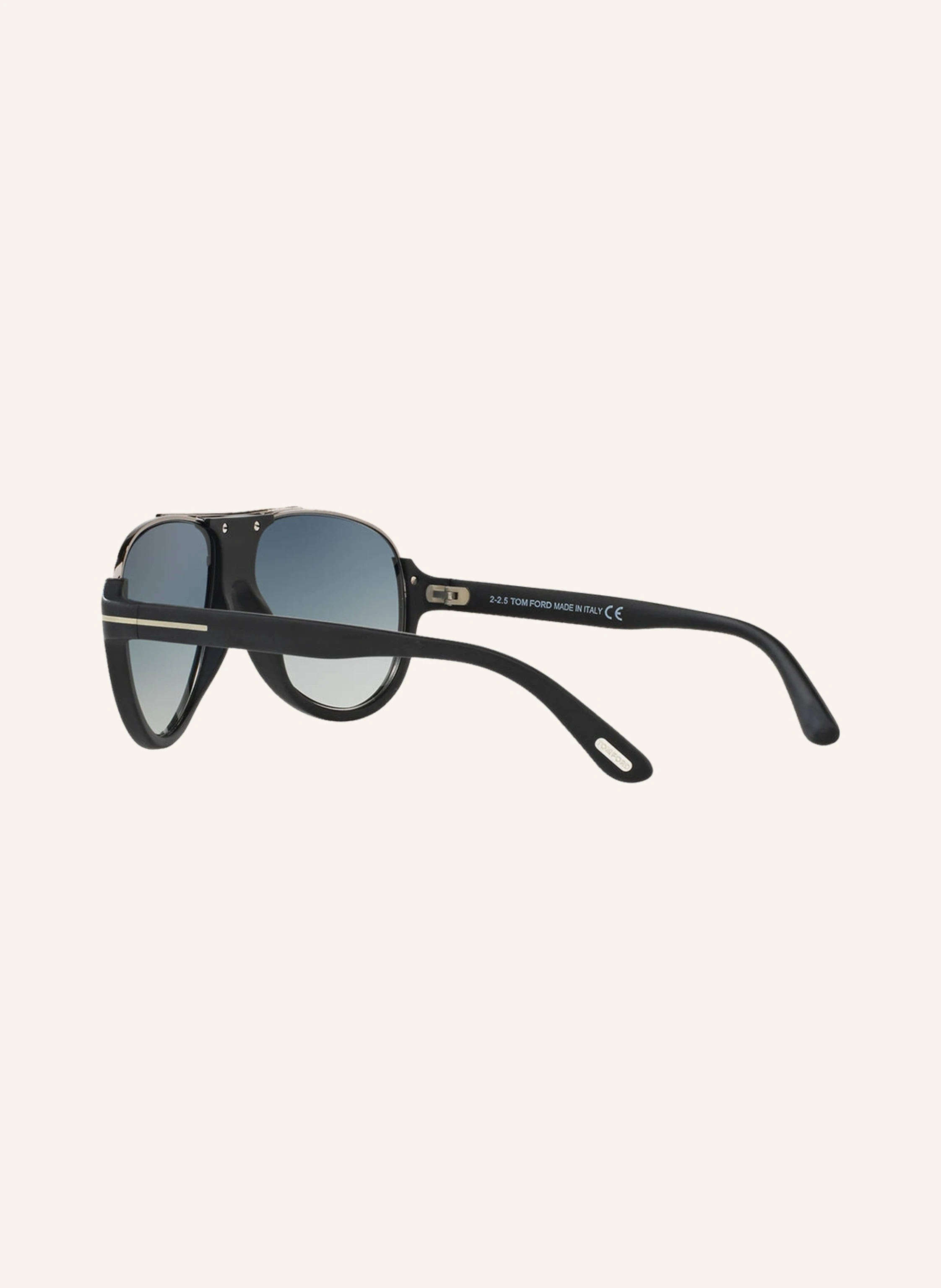 TOM FORD Sonnenbrille TF334 DIMITRY
