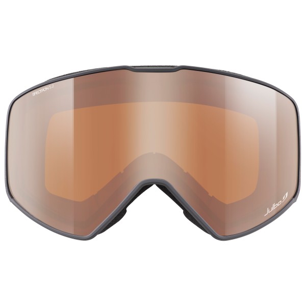 Julbo - Cyrius-X Spectron S2 (VLT 25%) - Masque de ski