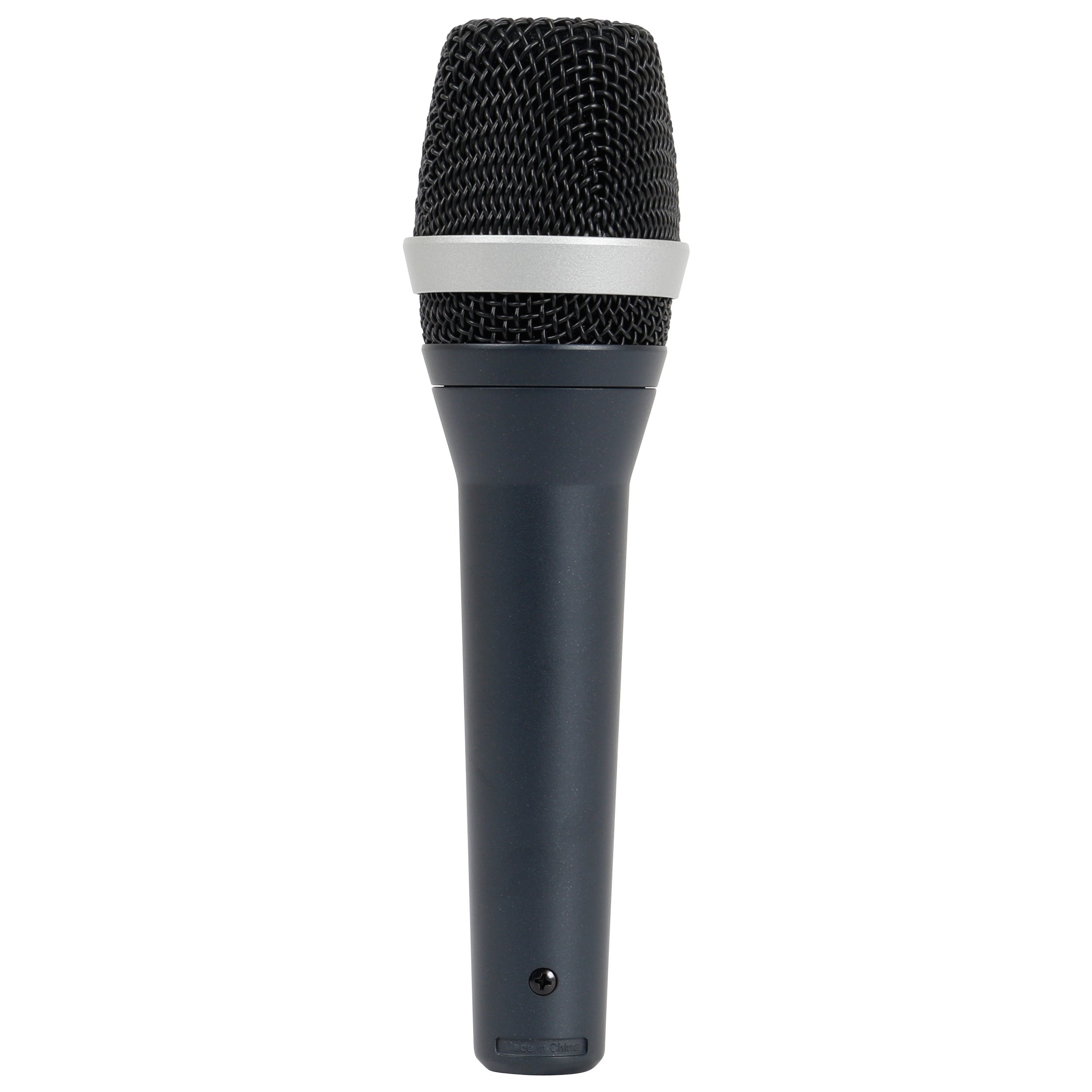 AKG D5 professionele dynamische handheld microfoon