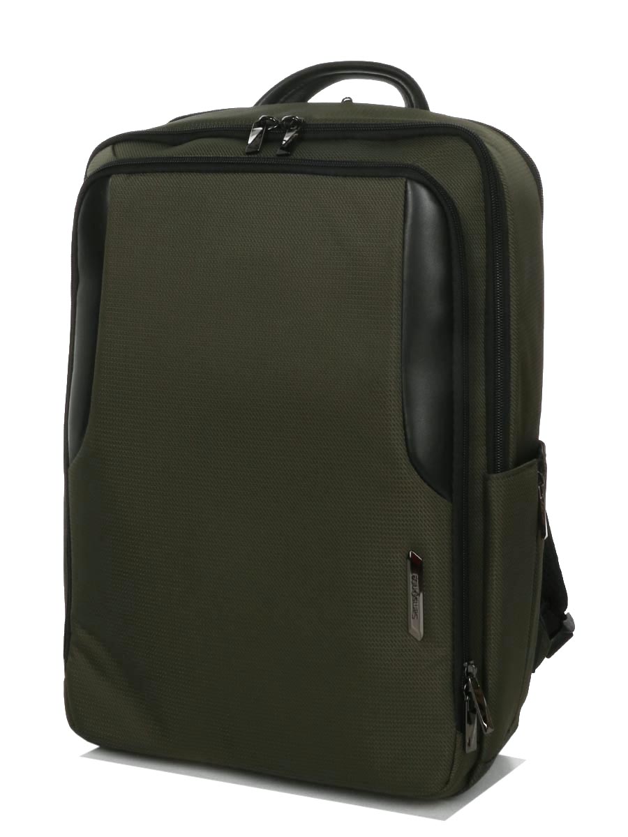 Sac À dos ordinateur Samsonite XBR 2.0 - 15.6 pouces