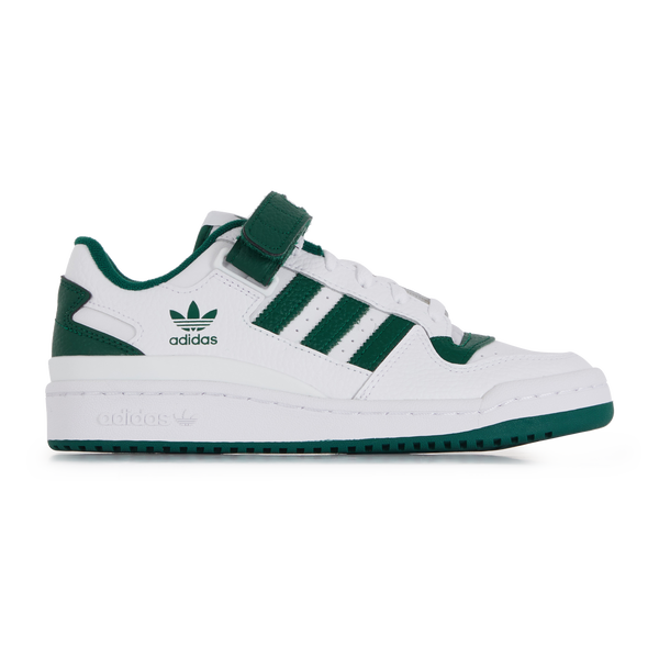 ADIDAS ORIGINALS FORUM LOW
