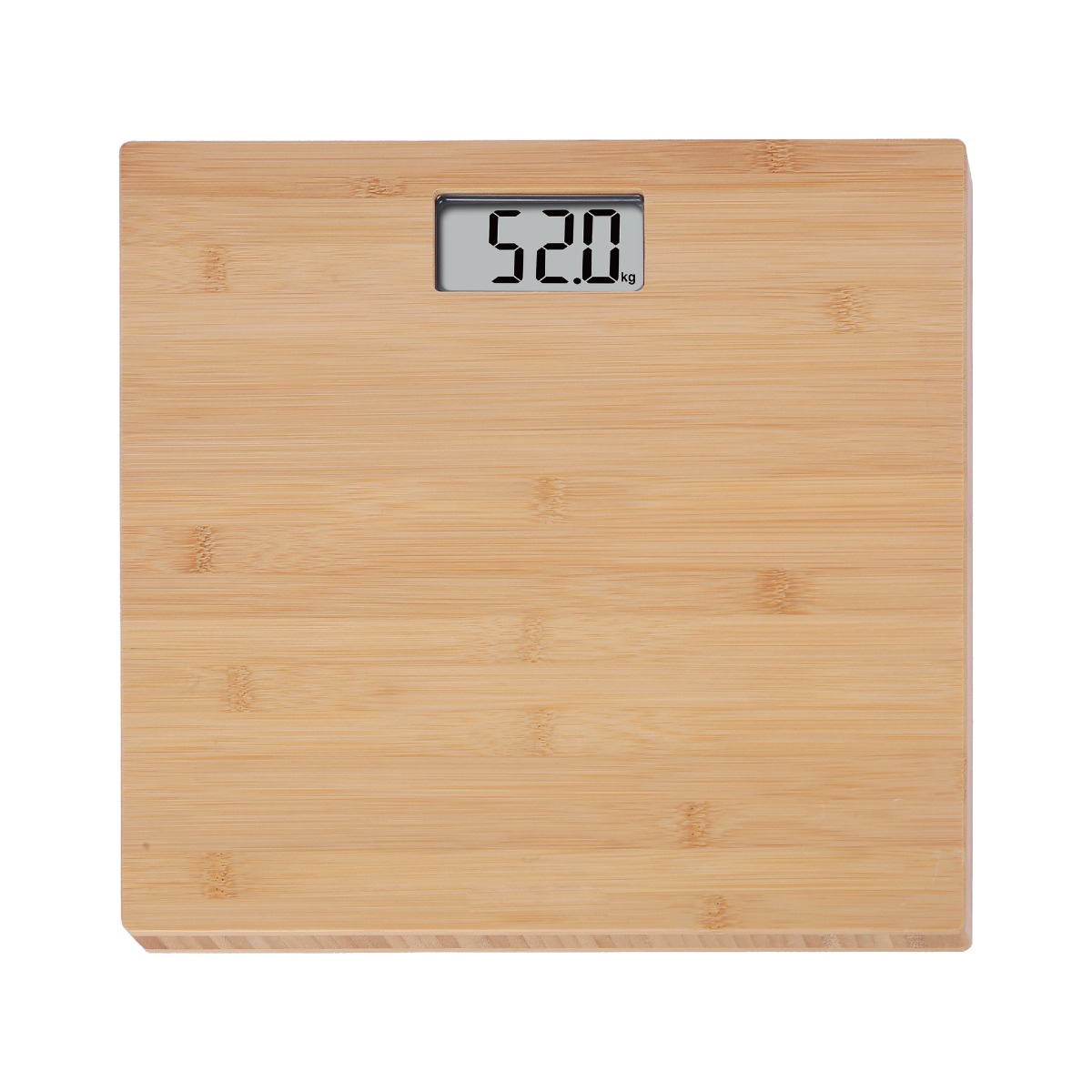 Friac EPW-0102 Elektronische personenweegschaal