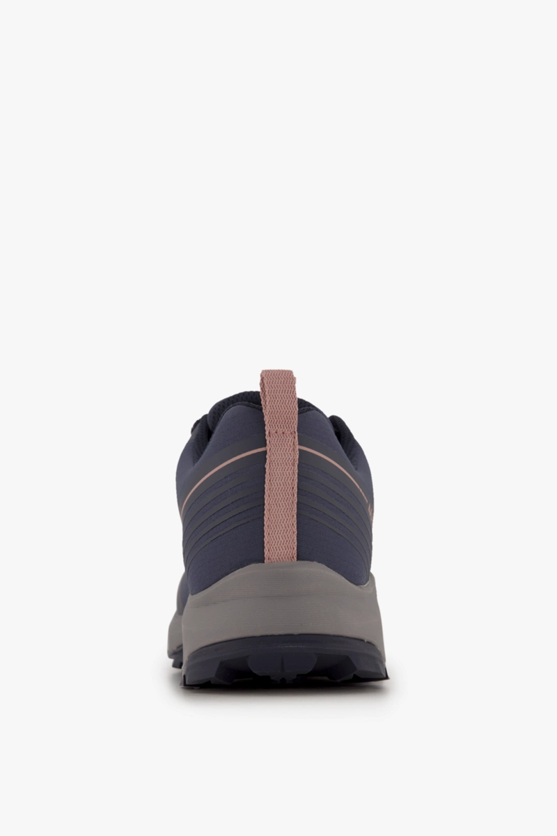 46 NORD Lite Traxx Damen Trekkingschuh