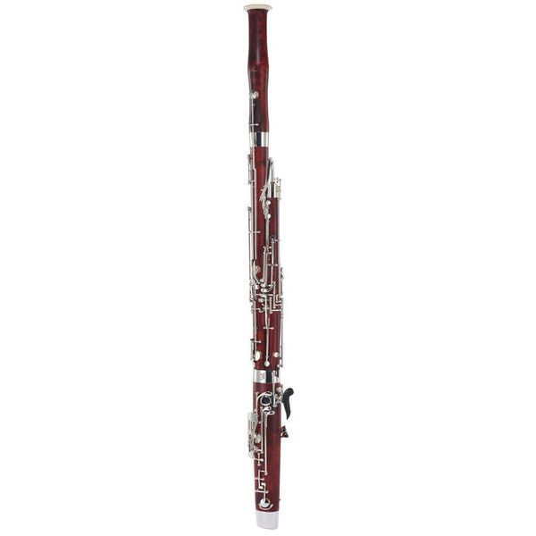 Schreiber WS5031-2N-0 Basson