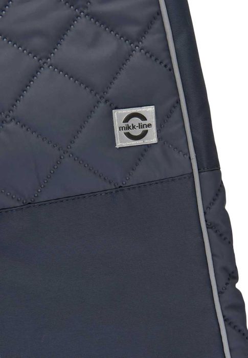 Duvet Thermo Set termosæt