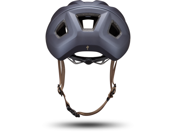 Specialized Search Mips Cykelhjelm, Deep Marine Metallic