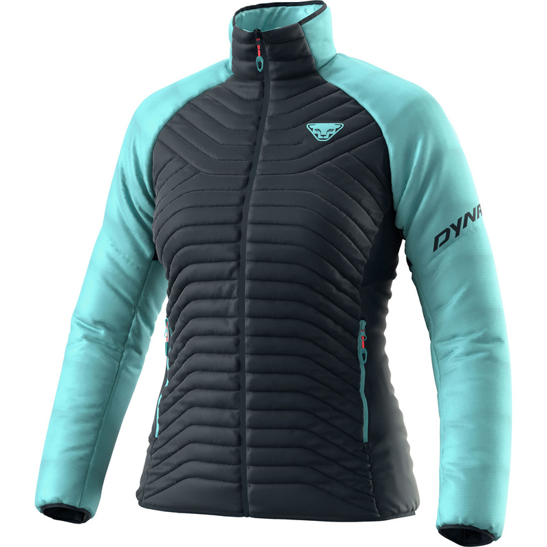 Dynafit Damen Speed Jacke