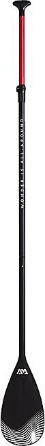 AQUA MARINA - PACK STAND-UP PADDLE VAPOR 10'4