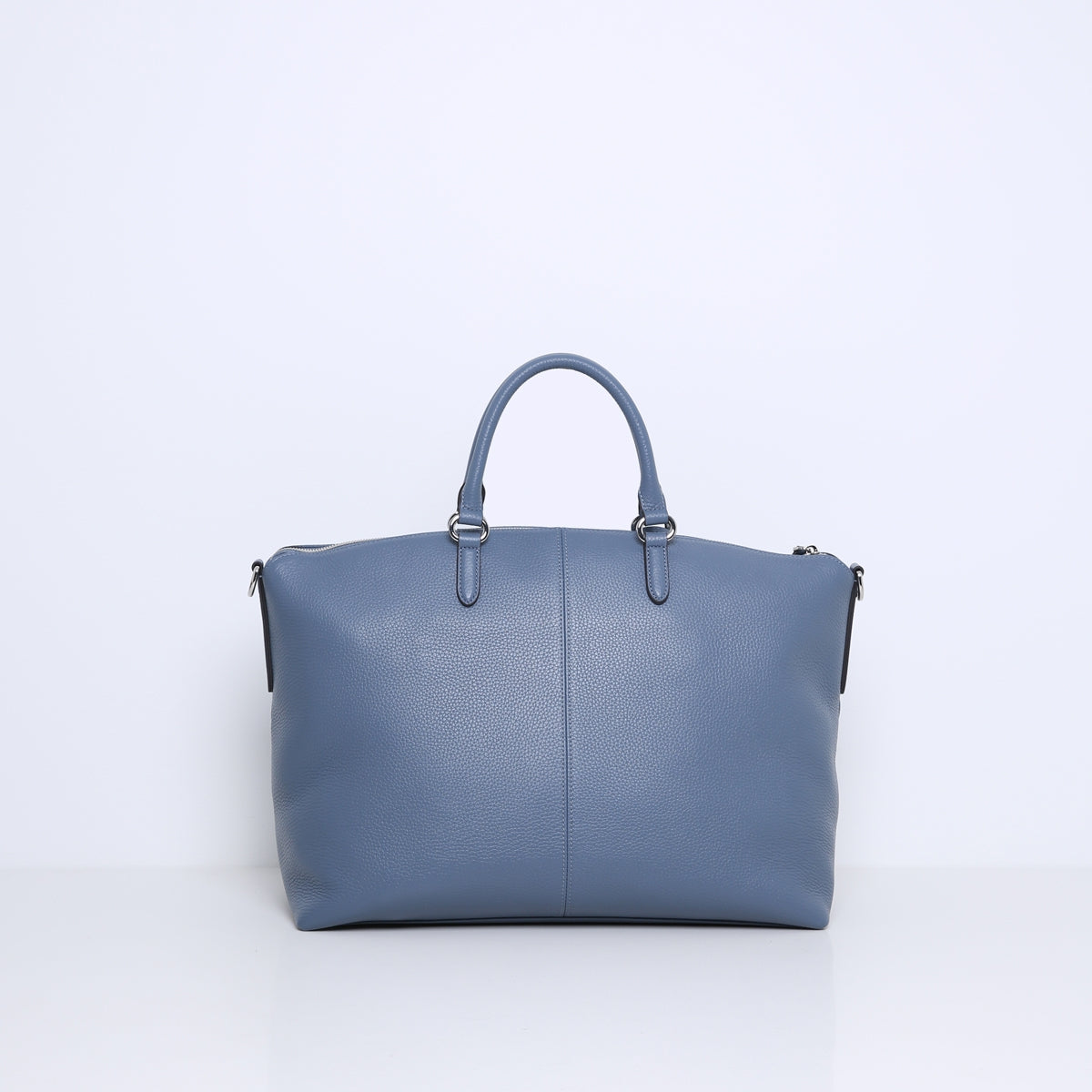 MARIT | DENIM