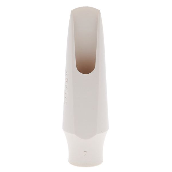 Syos Tenor Steady 7 Arctic White