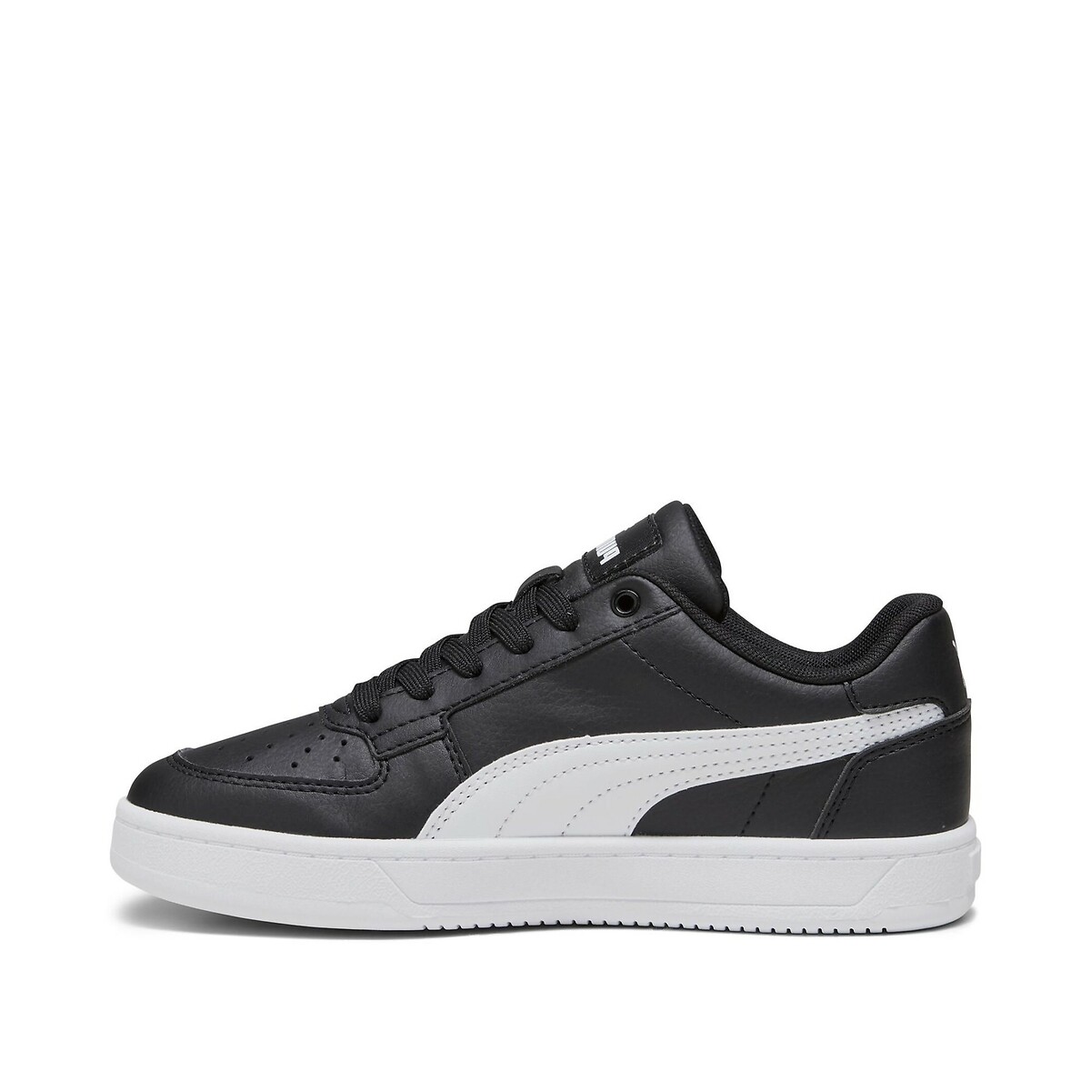 PUMA<br>Tênis Caven 2.0