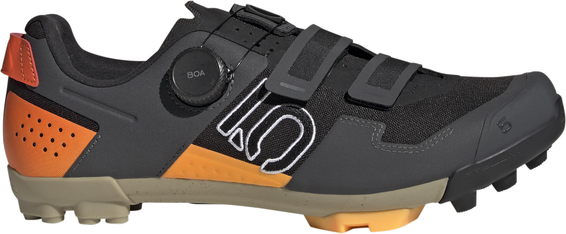 Adidas five ten Kestrel Boa M's