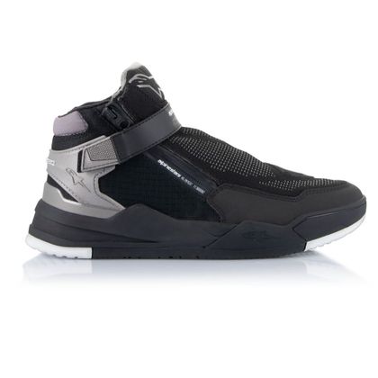 Baskets Alpinestars SPEEDFLIGHT STREET - Noir / Gris